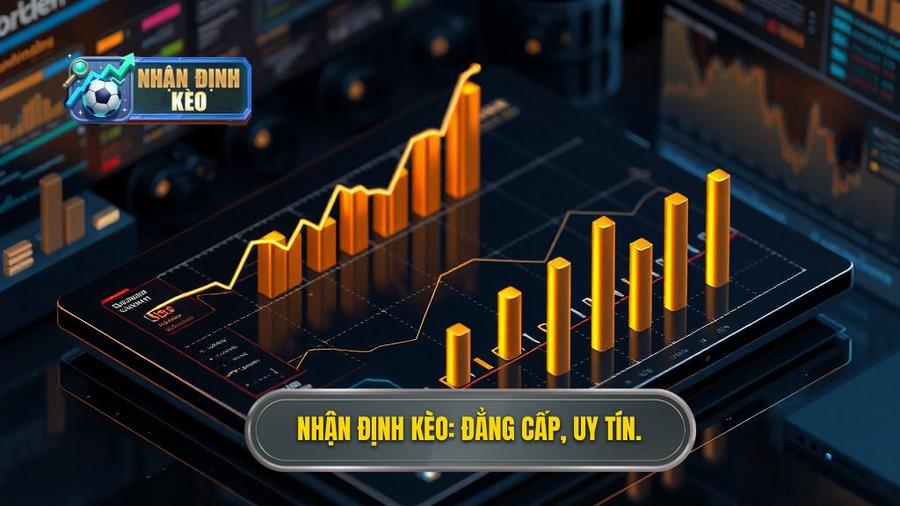 Làm gì khi nhà cái thay đổi tỷ lệ kèo đột ngột? Chiến thuật ứng phó thông minh