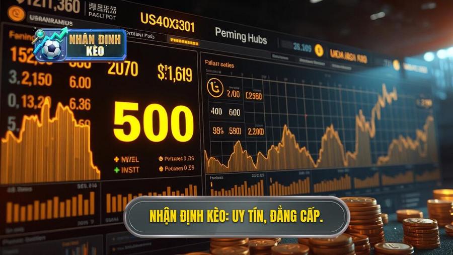 Cách tính tiền khi kèo bóng đá bị hoãn: Cẩm nang chi tiết từ chuyên gia